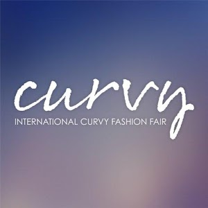 Curvy App 2.0