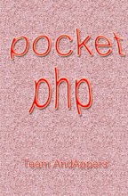 Pocket PHP Tutorial APK Download for Android