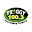 Froggy 100.3 Download on Windows