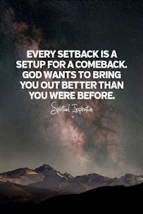 Holy Bible Quotes Screenshots 20