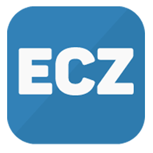 Eczane Sorgulama.apk 1.0.0