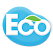 모바일 친환경인증 현장조사 지원시스템 icon