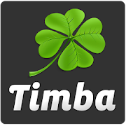 Timba  Icon