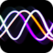 Biorhythm
