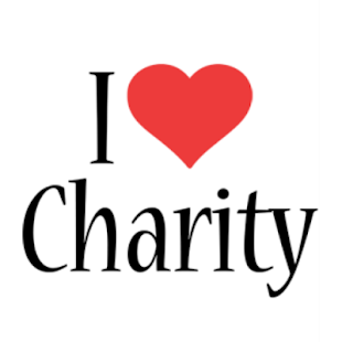 How to mod G20 CHARITY 0.1 apk for laptop