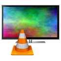 TVlc - Vlc DVD Remote icon