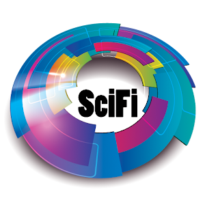 SciFi Sound 1.0