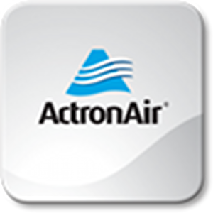 Actron Air.apk 1.3