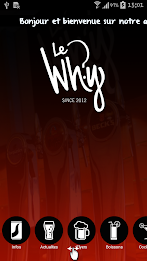 Le Why poster 6