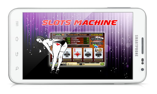 Free Slot Vacation Games