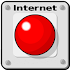 Data ON-OFF Widget1.0