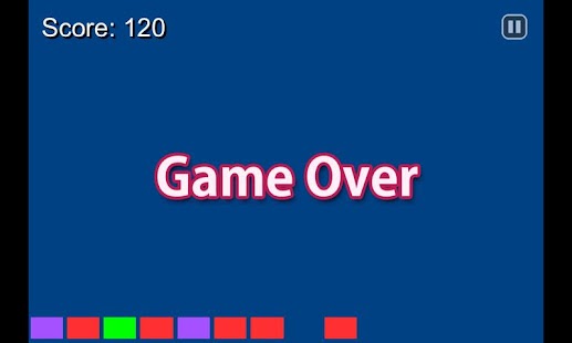 Papi Hop Screenshots 2