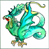 Basilisk II1.0.0.04