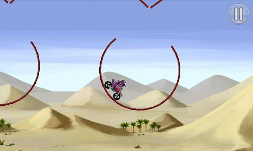Bike Race Pro by T. F. Games v 7.9.2 hack mod apk (full version)