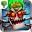 Battle Mushrooms Download on Windows
