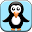 Penguin Rocket Download on Windows