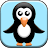 Penguin Rocket APK 用 Windows - ダウンロード