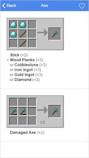 How to install Quick Craft lastet apk for bluestacks