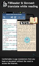 ������� <-> ������� �������