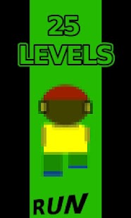 How to install Run Pixil lastet apk for laptop