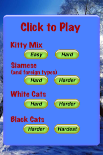 Kitty Match Screenshots 14