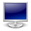 Screen Watcher icon