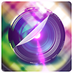 Photo Effects and Art - Editor Apk