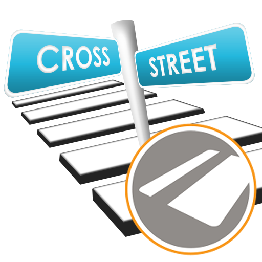 【免費商業App】CrossStreet PayAnywhere Link-APP點子