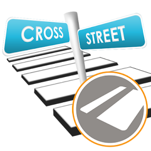 Download CrossStreet PayAnywhere Link APK for Android