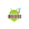 GoodsJob – バーコード logo
