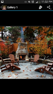 Patio Design(圖2)-速報App