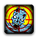 Range of the Dead logo