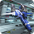 RC Flight Sim 3D Online1.0.5