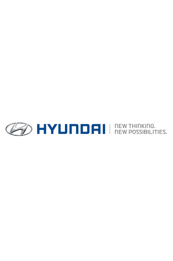 Hyundai Guatemala Newsstand