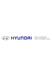 Hyundai Guatemala Newsstand