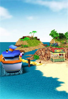 ｏｚｗｏｒｌｄ オズワールド 無料アバターゲーム Androidアプリ Applion