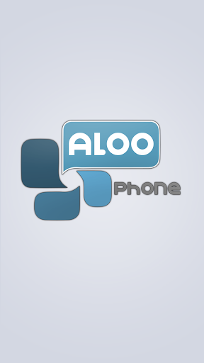 Aloo Phone