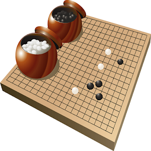 Go Joseki 1.3.0