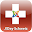 Joomla Day Schweiz Download on Windows