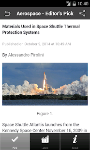 How to mod Aerospace by AZoNetwork 1.1 mod apk for laptop