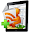 Hadith collection for muslims Download on Windows