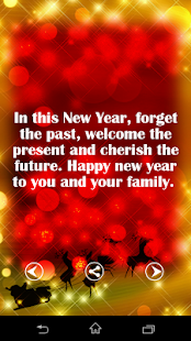 How to download New Year free SMS patch 1.2 apk for bluestacks