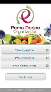 How to mod Pema Dorjee 1.0 mod apk for android