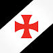 Vasco SporTV
