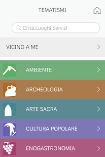 Valle Susa Tesori Screenshots 11