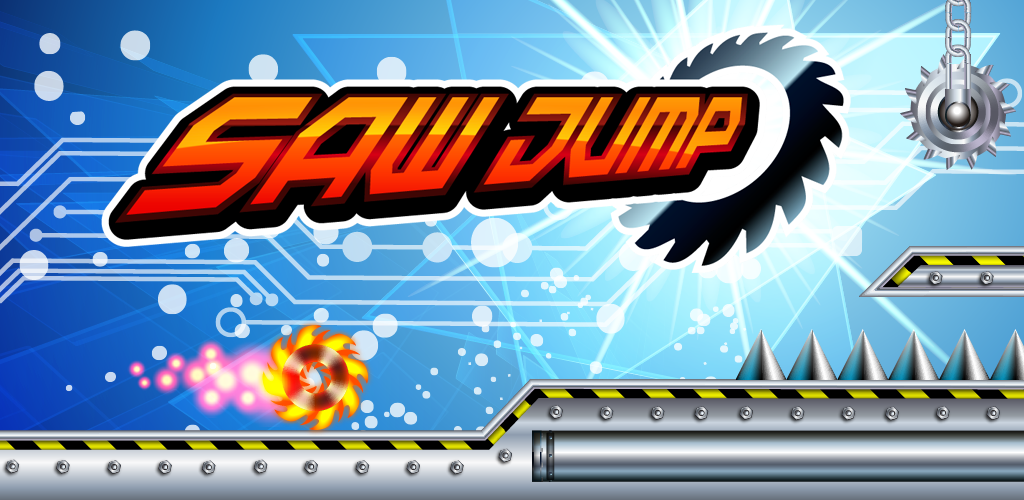 Tajima hn240. Tajima hn240. Tajima пила складная ручная. Saw jump. Saw jump.