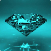 Diamond Live Wallpaper HD 2