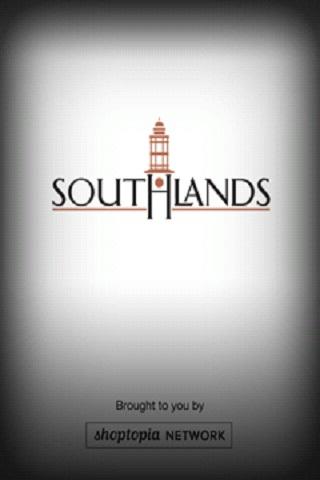 Southlands