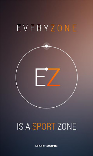 Every Zone