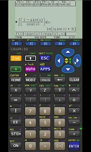Graph 89 Free(圖2)-速報App